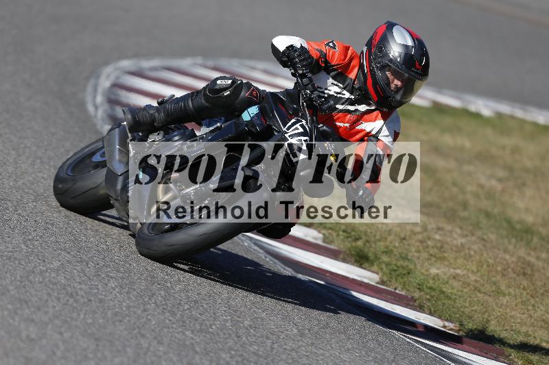 /46 27.09.2026  Speer Racing ADR/Gruppe gelb/172